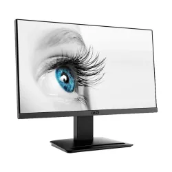 MSI PRO MP223 21.45" Full HD Business Monitor