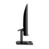 MSI PRO MP223 21.45" Full HD Business Monitor