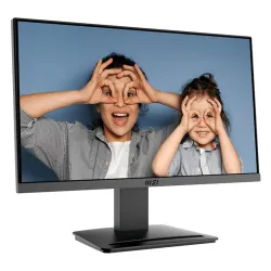 MSI PRO MP223 E2 21.45" 100Hz Full HD Business Monitor