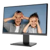 MSI PRO MP223 E2 21.45" 100Hz Full HD Business Monitor