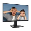 MSI PRO MP225 21.5" 100Hz IPS FHD Monitor