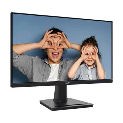 MSI PRO MP225 21.5" 100Hz IPS FHD Monitor