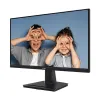 MSI PRO MP225 21.5" 100Hz IPS FHD Monitor