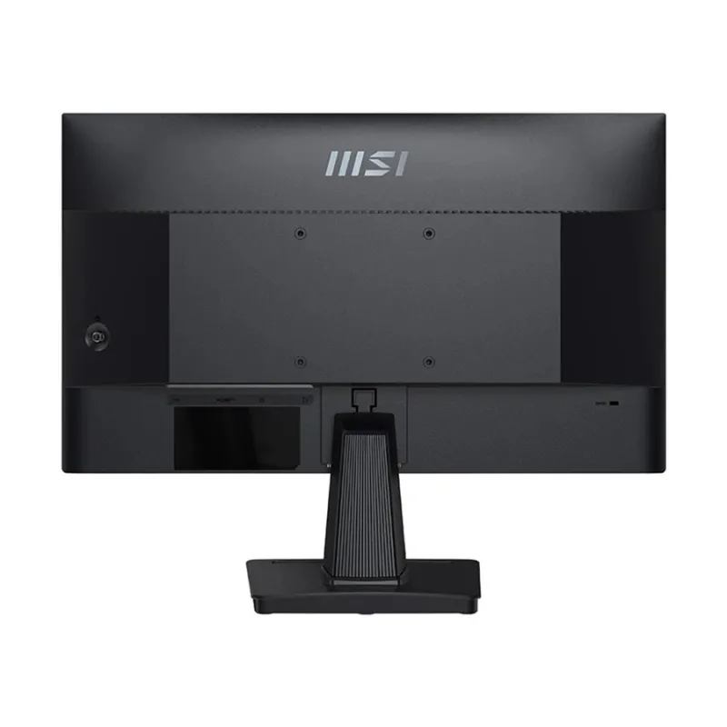 MSI PRO MP225 21.5" 100Hz IPS FHD Monitor