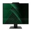 MSI PRO MP242PMG 24" 120Hz FHD Business Monitor With Built in Webcam