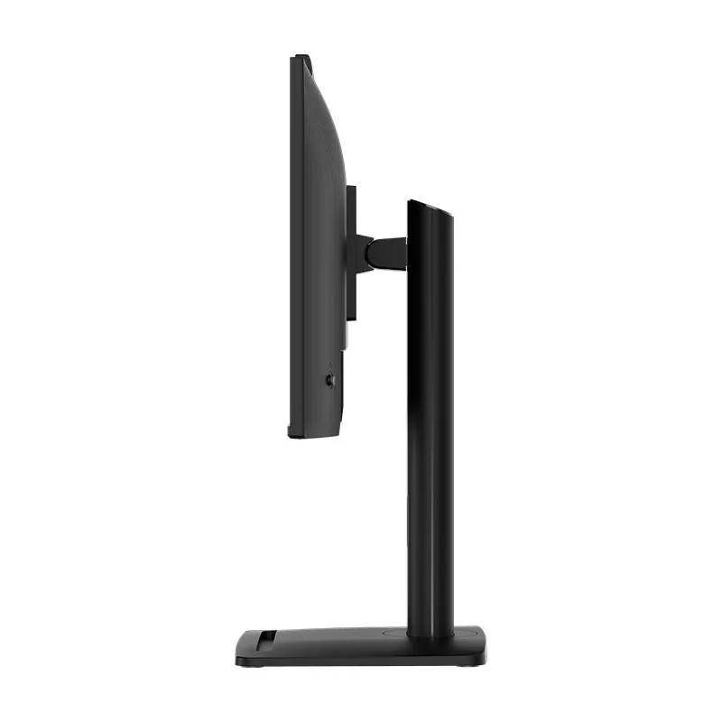 MSI PRO MP242PMG 24" 120Hz FHD Business Monitor With Built in Webcam