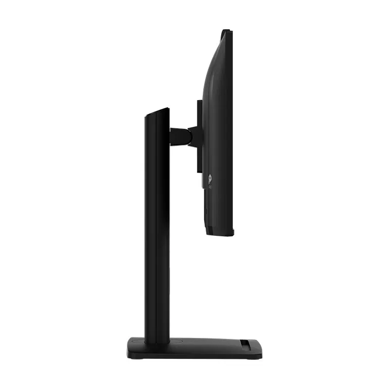 MSI PRO MP242PMG 24" 120Hz FHD Business Monitor With Built in Webcam