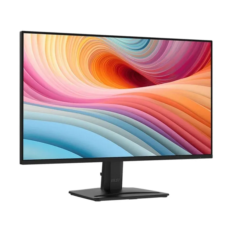 MSI PRO MP251L E2 24.5" 120Hz 1ms FHD IPS Monitor