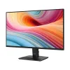 MSI PRO MP251L E2 24.5" 120Hz 1ms FHD IPS Monitor