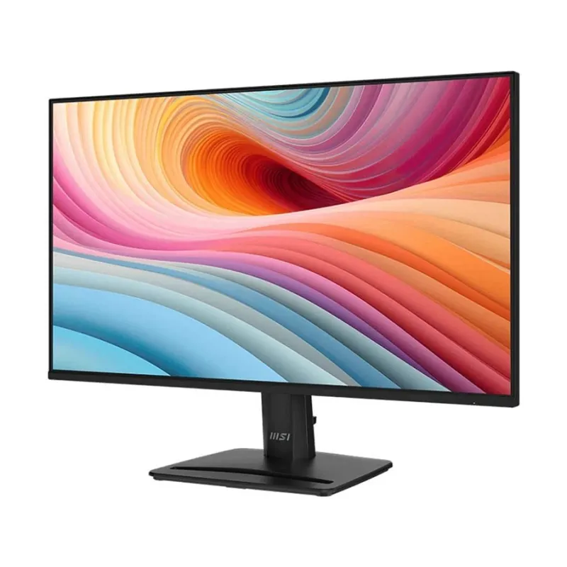 MSI PRO MP251L E2 24.5" 120Hz 1ms FHD IPS Monitor