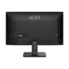 MSI PRO MP251L E2 24.5" 120Hz 1ms FHD IPS Monitor