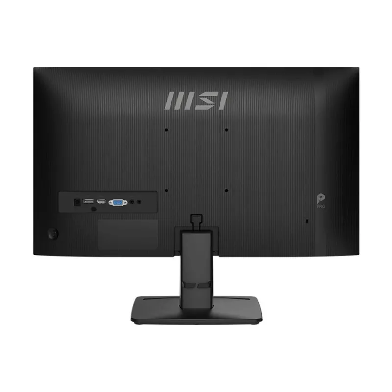 MSI PRO MP251L E2 24.5" 120Hz 1ms FHD IPS Monitor