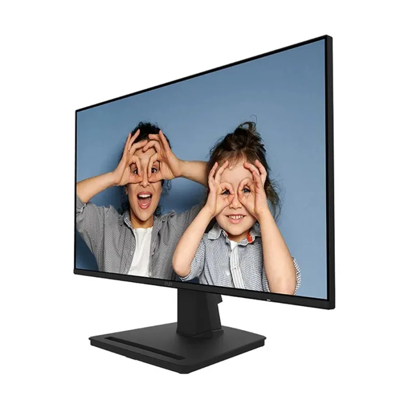 MSI PRO MP252 24.5" 100Hz IPS FHD Monitor