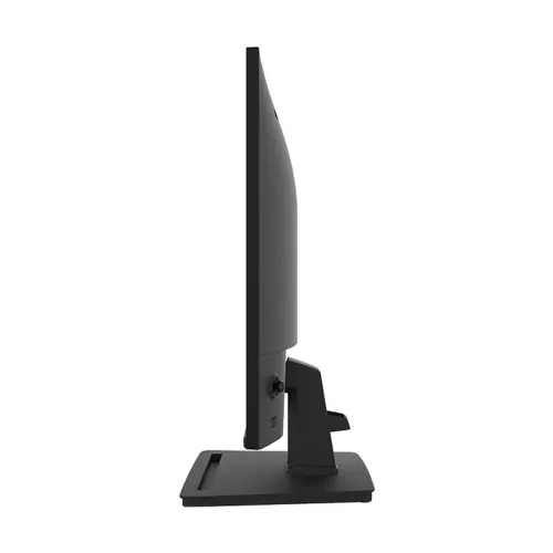 MSI PRO MP252 24.5" 100Hz IPS FHD Monitor