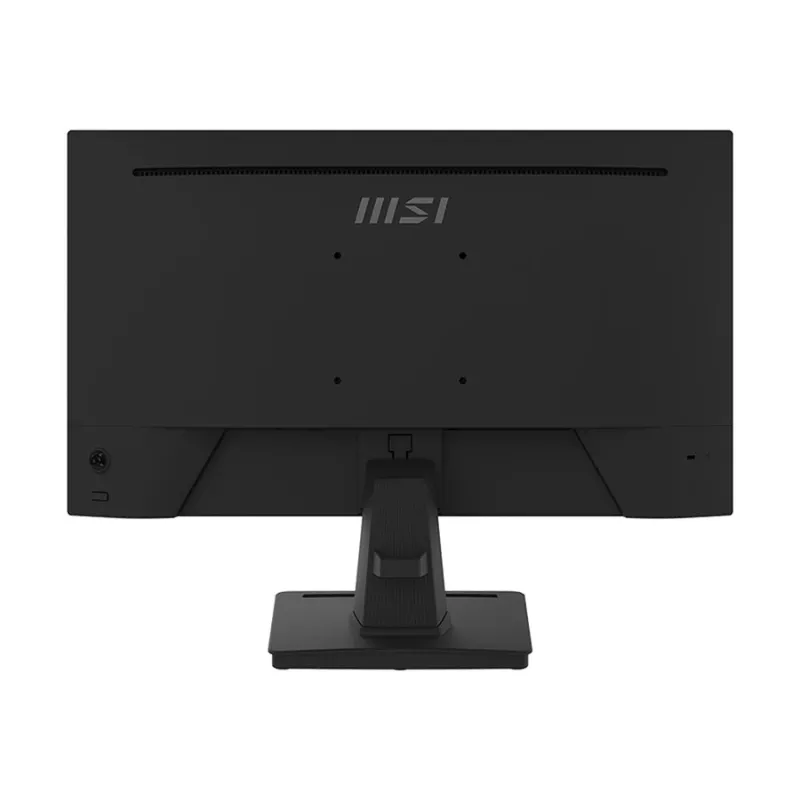 MSI PRO MP252 24.5" 100Hz IPS FHD Monitor