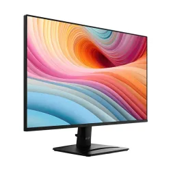 MSI PRO MP275 E2 27" 120Hz IPS FHD Monitor