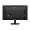 MSI PRO MP275 E2 27" 120Hz IPS FHD Monitor