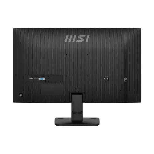 MSI PRO MP275 E2 27" 120Hz IPS FHD Monitor