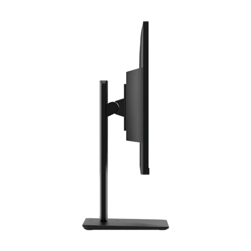 MSI PRO MP275P 27" 100Hz IPS FHD Monitor