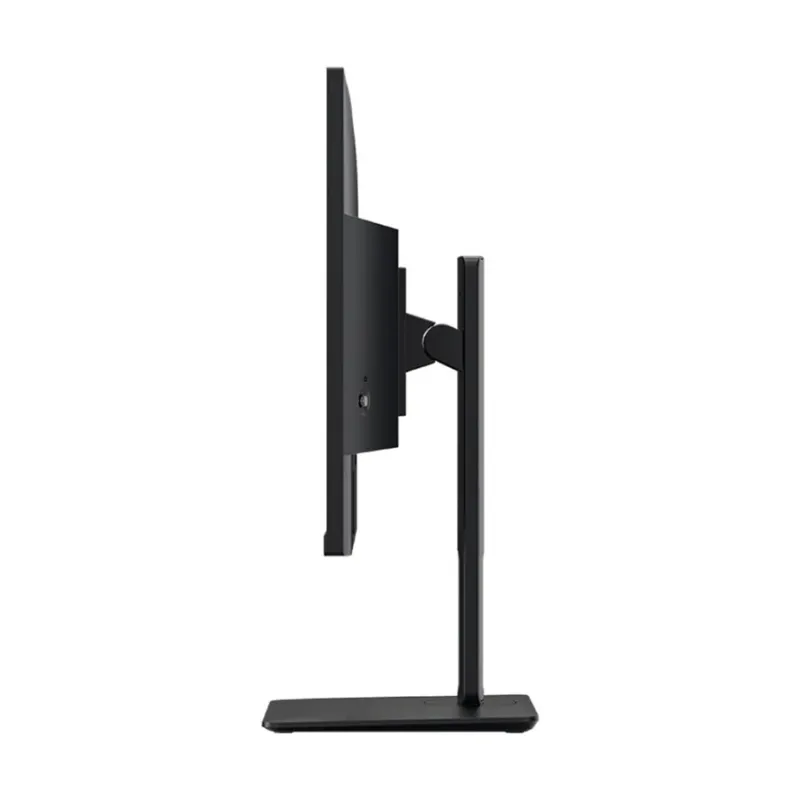 MSI PRO MP275P 27" 100Hz IPS FHD Monitor