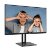 MSI PRO MP275P 27" 100Hz IPS FHD Monitor