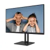 MSI PRO MP275P 27" 100Hz IPS FHD Monitor