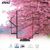 MSI PRO MP275P 27" 100Hz IPS FHD Monitor