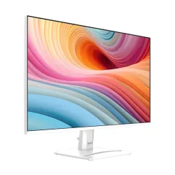 MSI PRO MP275W E2 27" 120Hz IPS FHD Monitor