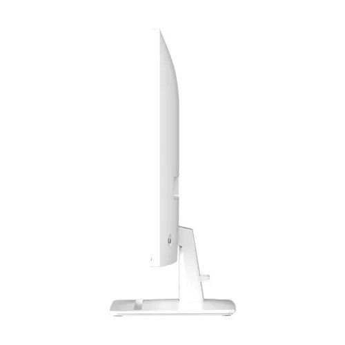 MSI PRO MP275W E2 27" 120Hz IPS FHD Monitor