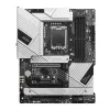 MSI PRO Z790-A MAX WIFI DDR5 ATX Motherboard