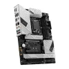 MSI PRO Z790-A MAX WIFI DDR5 ATX Motherboard