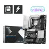 MSI PRO Z890-P LGA 1851 ATX Motherboard