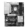 MSI PRO Z890-P LGA 1851 ATX Motherboard