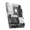 MSI PRO Z890-P LGA 1851 ATX Motherboard