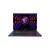 MSI Raider GE68 HX 14VGG Core i9 14th Gen RTX 4070 8GB Graphics 32GB RAM 1TB SSD 16″ QHD+ 240Hz Gaming Laptop (US Variant)