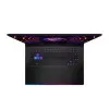 MSI Raider GE68 HX 14VGG Core i9 14th Gen RTX 4070 8GB Graphics 32GB RAM 1TB SSD 16″ QHD+ 240Hz Gaming Laptop (US Variant)
