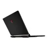 MSI Raider GE68 HX 14VGG Core i9 14th Gen RTX 4070 8GB Graphics 32GB RAM 1TB SSD 16″ QHD+ 240Hz Gaming Laptop (US Variant)