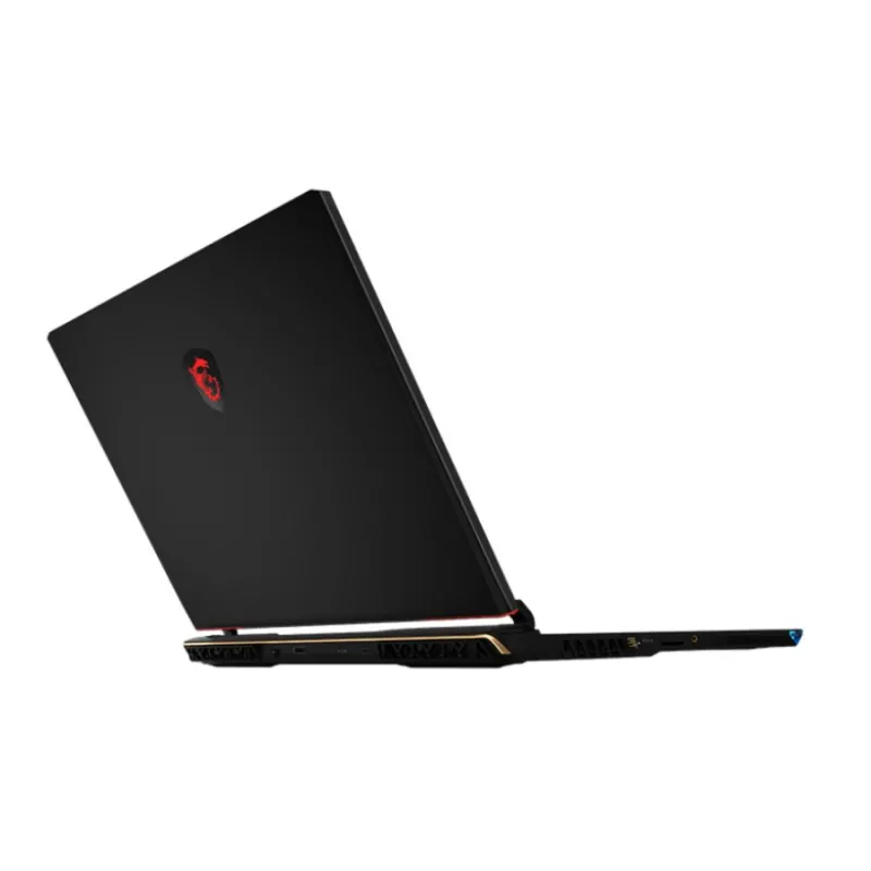 MSI Raider GE68 HX 14VGG Core i9 14th Gen RTX 4070 8GB Graphics 32GB RAM 1TB SSD 16″ QHD+ 240Hz Gaming Laptop (US Variant)