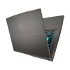 MSI Thin A15 B7UC Ryzen 5 7535HS RTX 3050 4GB GDDR6 Graphics 16GB RAM 512GB SSD 15.6" FHD Gaming Laptop