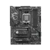 MSI X870 GAMING PLUS WIFI AM5 Motherboard