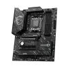 MSI X870 GAMING PLUS WIFI AM5 Motherboard