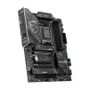MSI X870 GAMING PLUS WIFI AM5 Motherboard