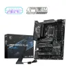 MSI Z890 GAMING PLUS WIFI LGA 1851 ATX Motherboard