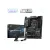 MSI Z890 GAMING PLUS WIFI LGA 1851 ATX Motherboard