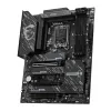 MSI Z890 GAMING PLUS WIFI LGA 1851 ATX Motherboard