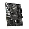 MSI H510M PRO-E Intel 10th Gen and 11th Gen Micro-ATX Motherboard