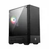 MSI MAG FORGE 110R ATX MID TOWER CASE