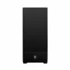 MSI MAG FORGE 110R ATX MID TOWER CASE