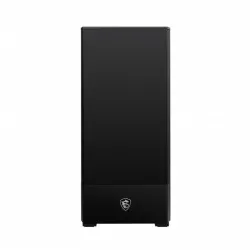 MSI MAG FORGE 110R ATX MID TOWER CASE