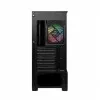 MSI MAG FORGE 110R ATX MID TOWER CASE